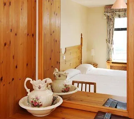 The Scarriff Inn-3